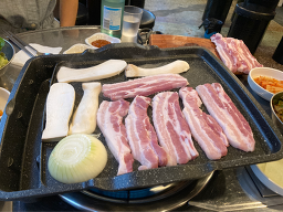 왕삼촌 대표 사진