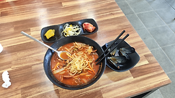 Hwamyeonjang 6