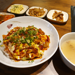 나루터 사진 4