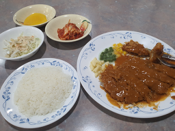 Nakwondonkkaseu 5