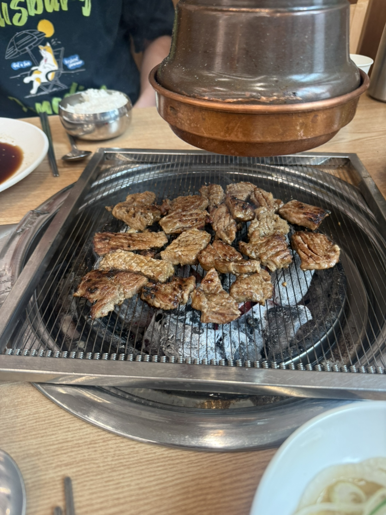 갈비촌 대표 사진