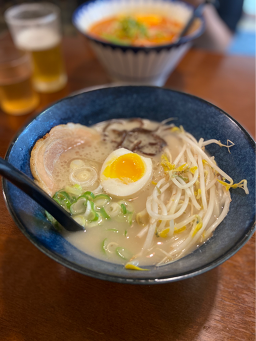 유타로 논현점 사진 7