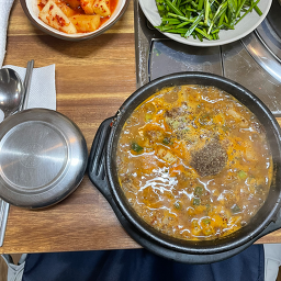 조부자매운순대가퇴계점 3