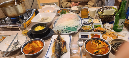 Cheongjuhoetjip 3