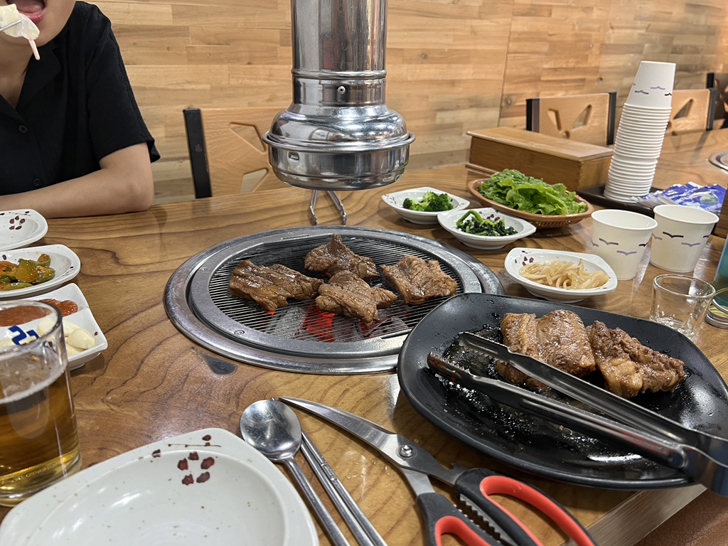 순심이네 사진 6