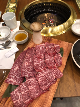 광양본가 사진 5