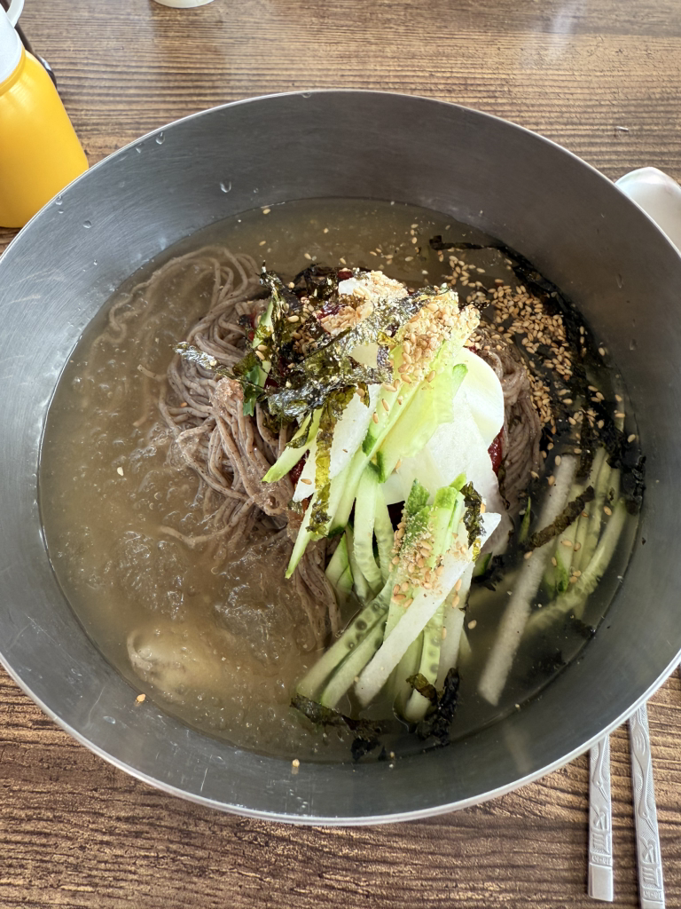 홍천가든 2