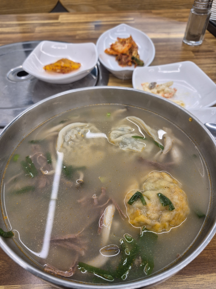 산골식당 6
