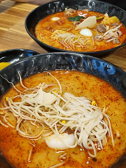 신마라탕 영등포점 대표 사진