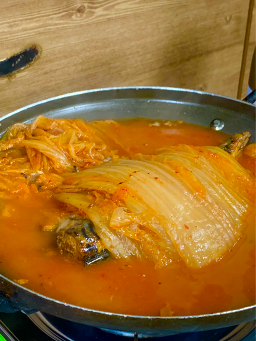 군자네 사진 4