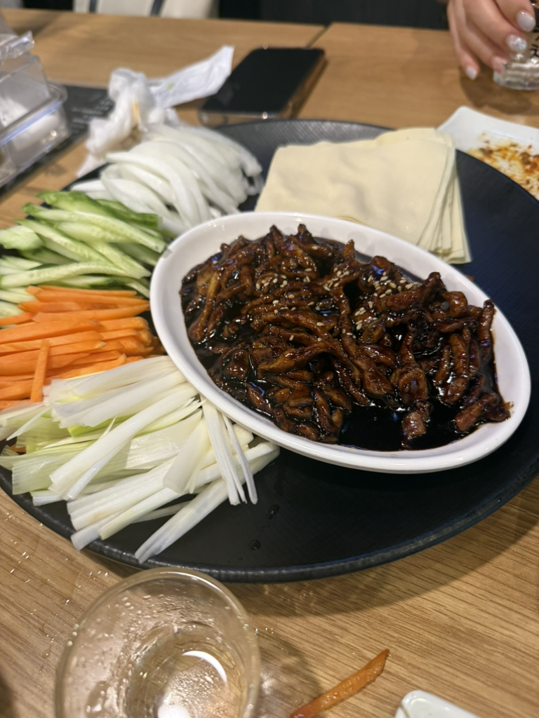 금강산양꼬치 대표 사진