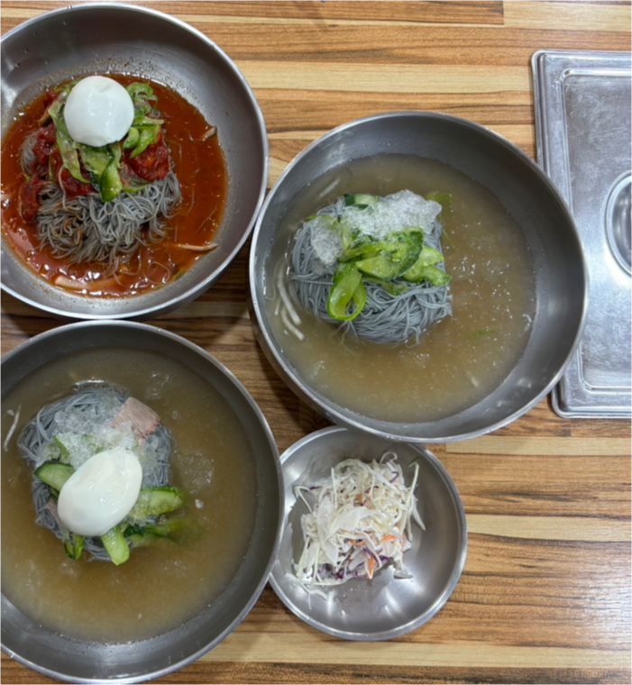 Sinchangmyeonok 1