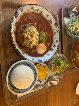 헤야 사진 3