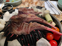 고메램 삼성점 사진 2