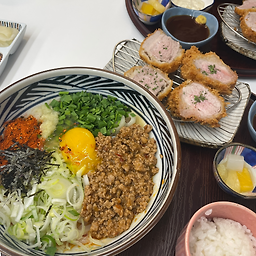 카츠왕 강남역점 사진 3