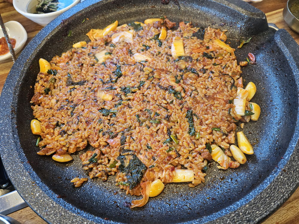 Orijjang 3