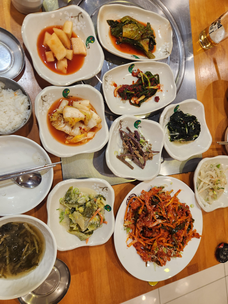 섬어부밥상 3