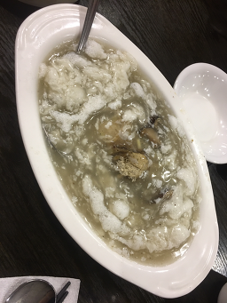 일월성 사진 4