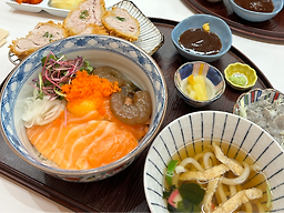 카츠왕 강남역점 사진 5