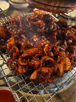 황재벌 사진 6