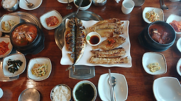 함덕마당 사진 4