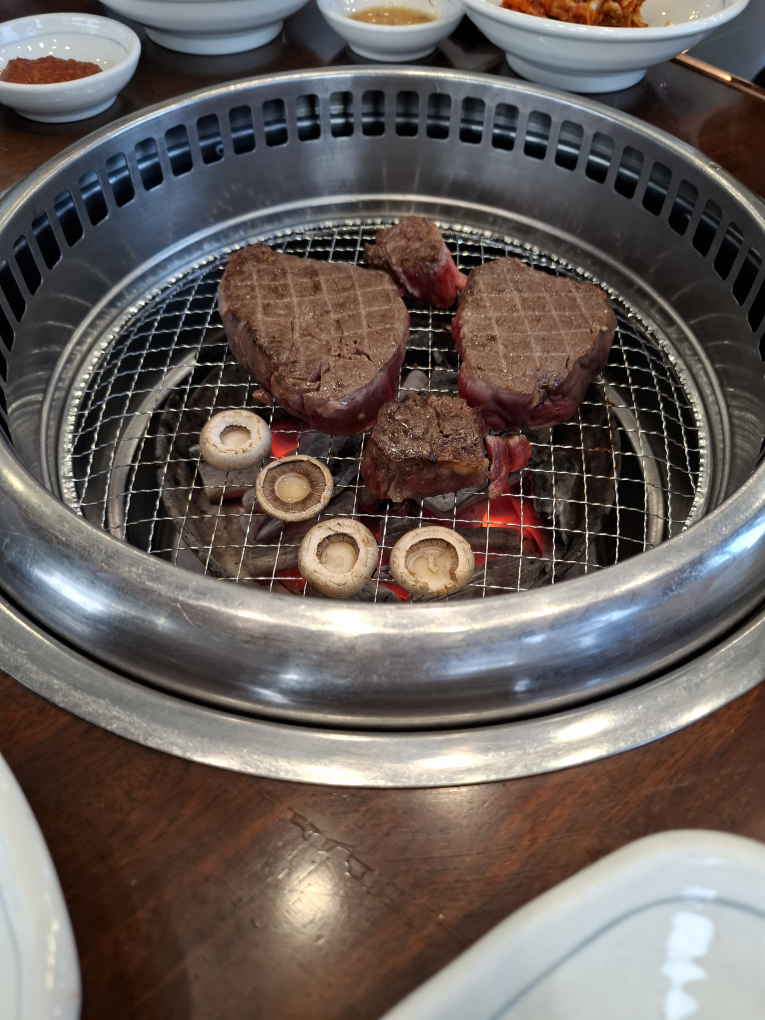 Soya (소야) 3