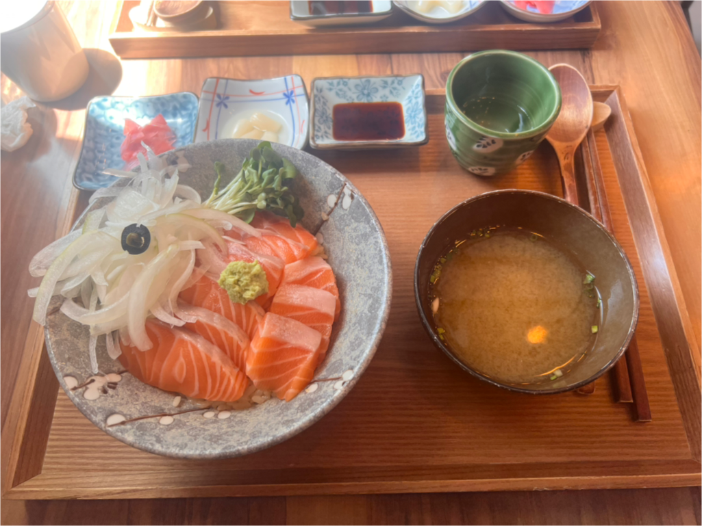 메시 사진 7