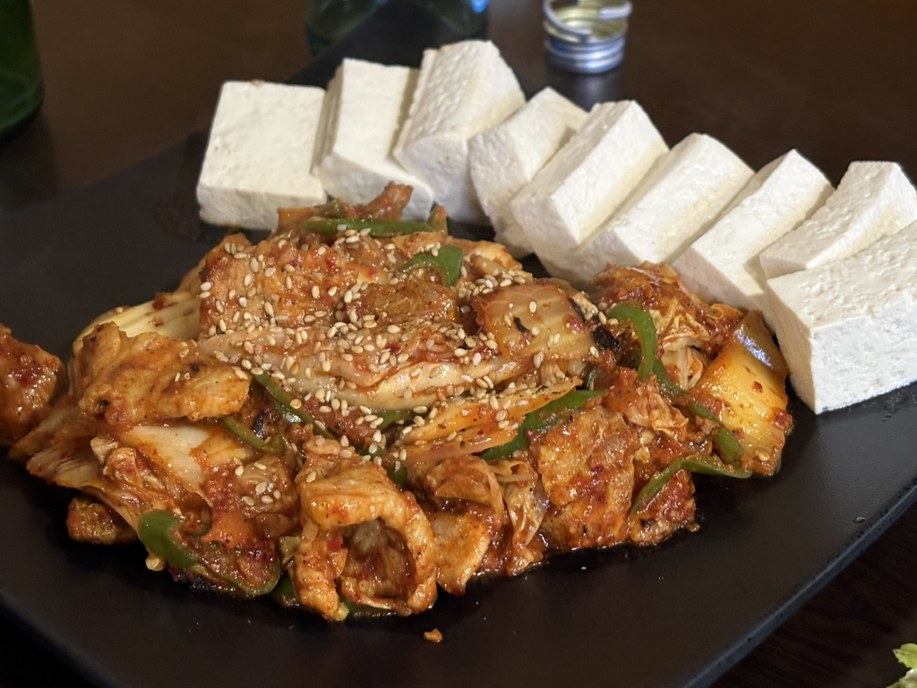 황금마차 대표 사진