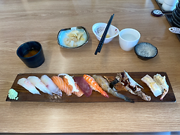 Seusimasa (스시마사) 2