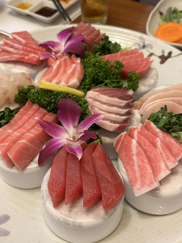 윤가참치 3