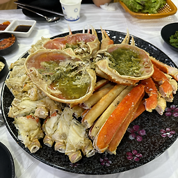 바다회센터 4