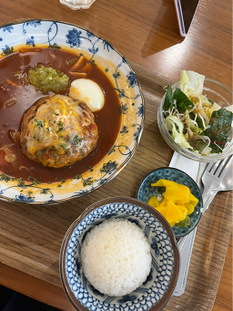 헤야 대표 사진