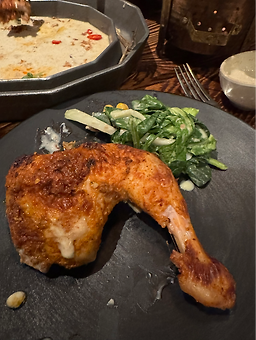 아그라 스타필드 코엑스점 대표 사진
