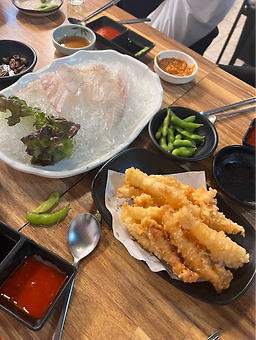 섬마을 4