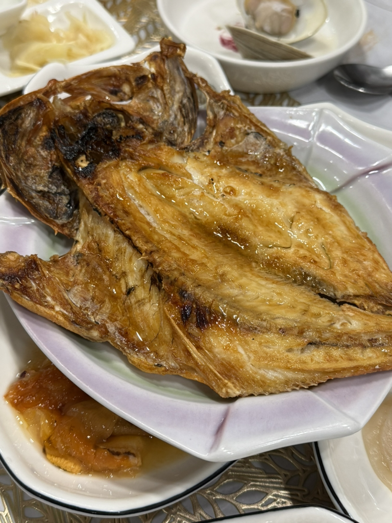 해물나라회센타 4