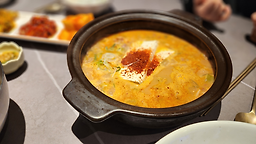 육타 사진 4