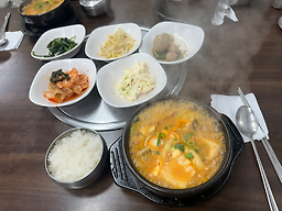 전주집 사진 2