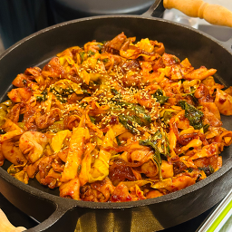삼촌숯불곱창 대표 사진