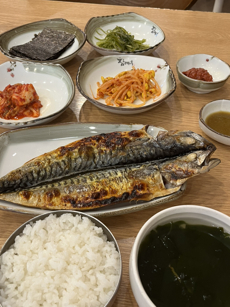 제주뜰갈치 3