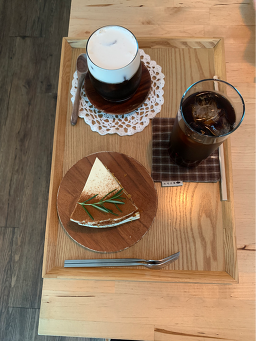 카페조각구름 6