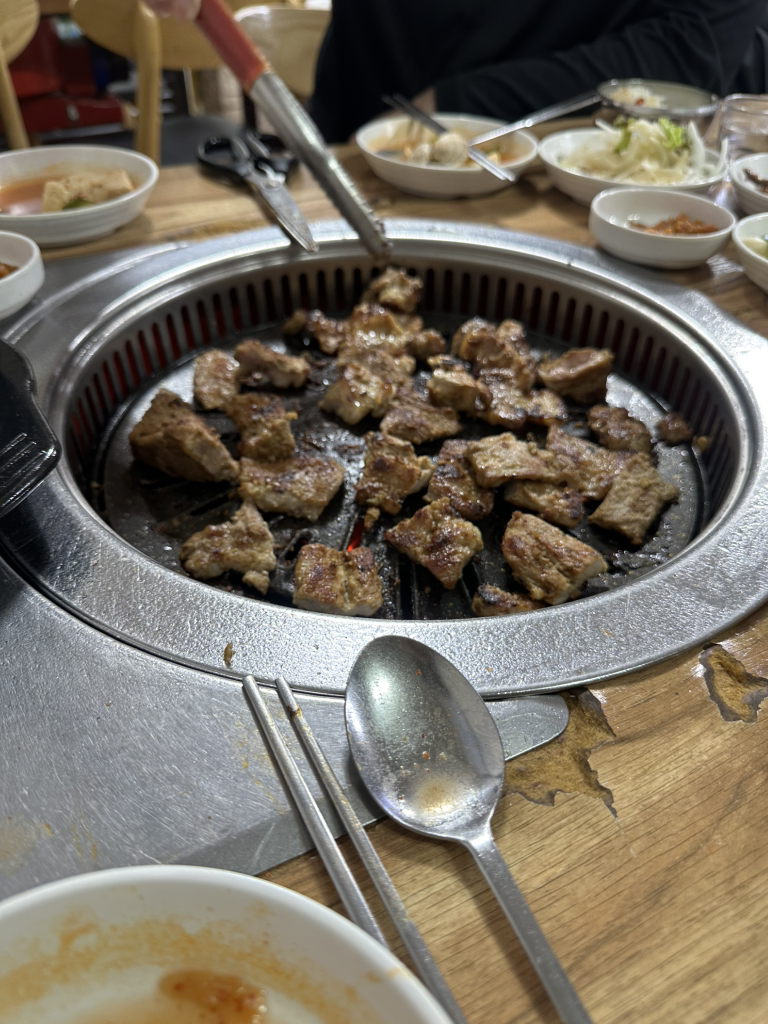 고향산천 2