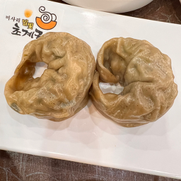 미사리밀빛초계국수 6