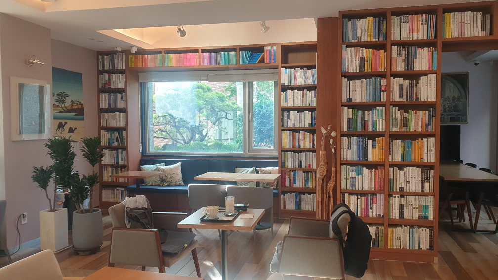 마인드비 사진 4