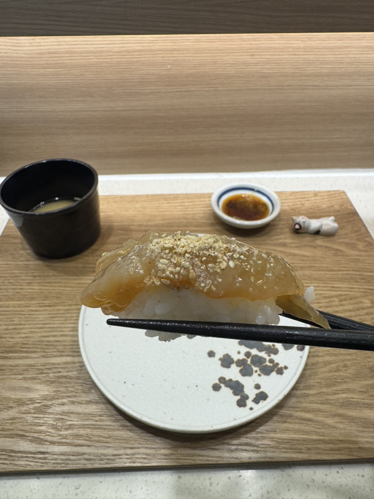 오마카세 오사이초밥 천호점 사진 5