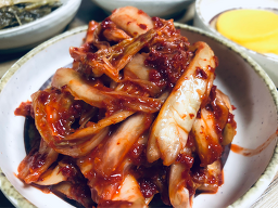 진성칼국수보쌈 사진 7