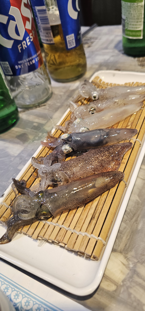 구선장네횟집 6