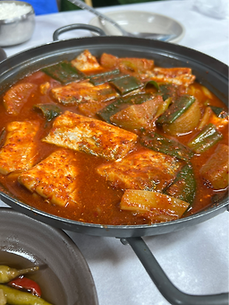 바다향기 대표 사진