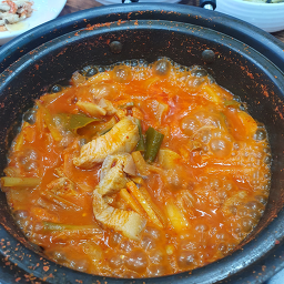 풍향가든 사진 4