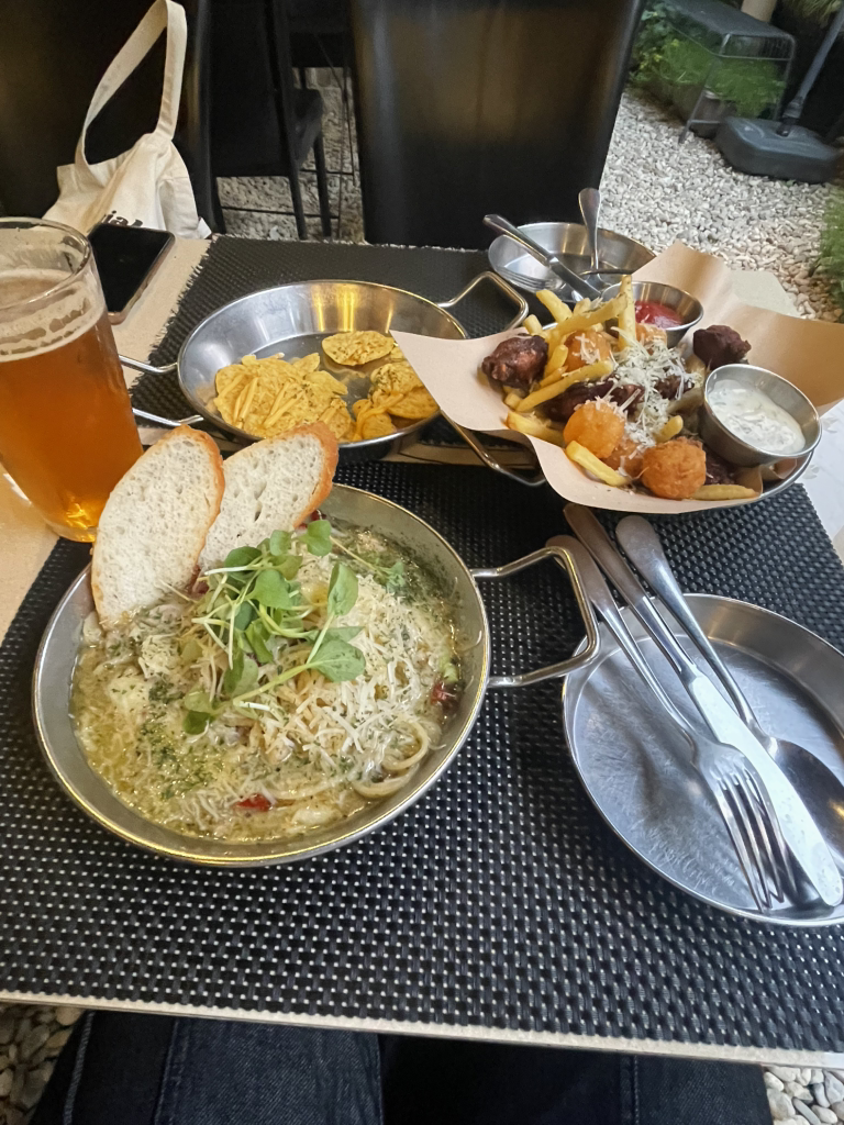 오늘그릴 6