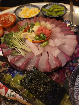 우기식당 바다점 사진 5